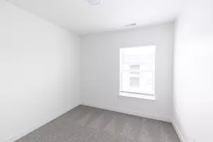 12778 S Pinnacle Peak Ln, Herriman, UT 84096 - Photo 7