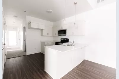 12778 S Pinnacle Peak Ln #F304, Herriman, UT 84096 - Photo 5