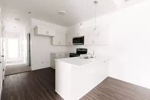 12778 S Pinnacle Peak Ln, Herriman, UT 84096 - Photo 5