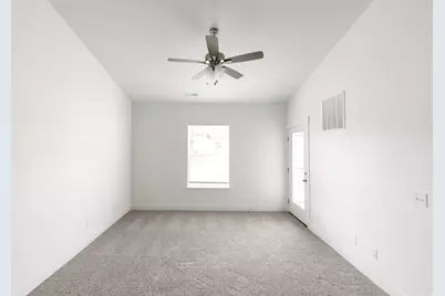 12778 S Pinnacle Peak Ln #F304, Herriman, UT 84096 - Photo 3