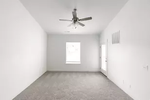 12778 S Pinnacle Peak Ln, Herriman, UT 84096 - Photo 3