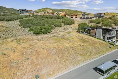 11405 N Ursa Cir #58, Heber City, UT 84032 - Photo 11