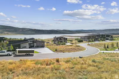 11405 N Ursa Cir #58, Heber City, UT 84032 - Photo 5