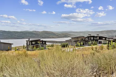 11405 N Ursa Cir #58, Heber City, UT 84032 - Photo 17