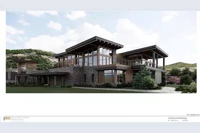 11405 N Ursa Cir #58, Heber City, UT 84032 - Photo 19