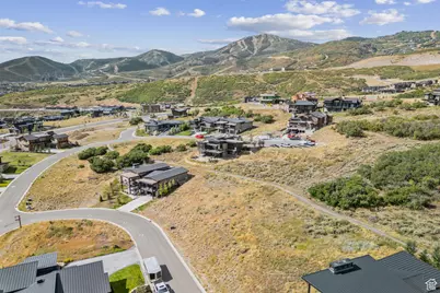 11405 N Ursa Cir #58, Heber City, UT 84032 - Photo 7