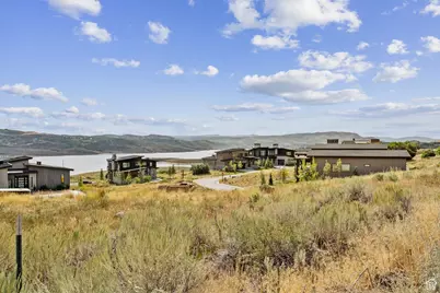 11405 N Ursa Cir #58, Heber City, UT 84032 - Photo 13