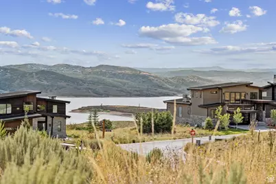 11405 N Ursa Cir #58, Heber City, UT 84032 - Photo 15