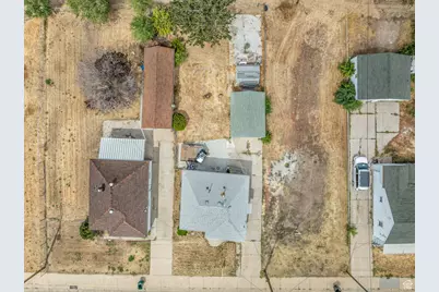 260 36th St, Ogden, UT 84405 - Photo 15