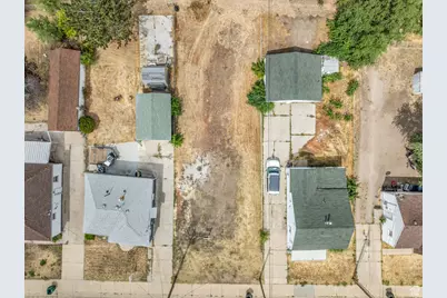 260 36th St, Ogden, UT 84405 - Photo 5