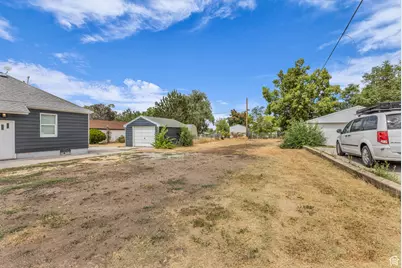 260 36th St, Ogden, UT 84405 - Photo 7