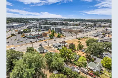 260 36th St, Ogden, UT 84405 - Photo 11