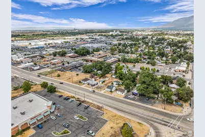 260 36th St, Ogden, UT 84405 - Photo 13
