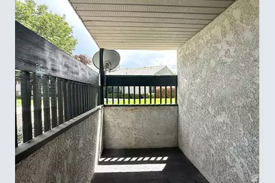 223 E Hill Ave #1, Millcreek, UT 84107 - Photo 13