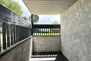 223 E Hill Ave, Millcreek, UT 84107 - Photo 13