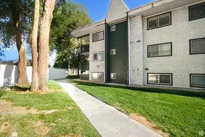 223 E Hill Ave #1, Millcreek, UT 84107 - Photo 1