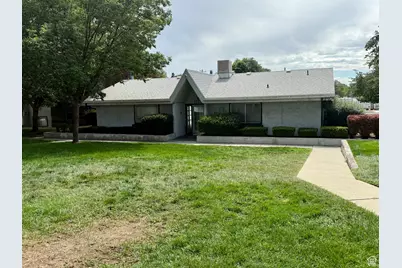 223 E Hill Ave #1, Millcreek, UT 84107 - Photo 17