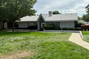 223 E Hill Ave, Millcreek, UT 84107 - Photo 17