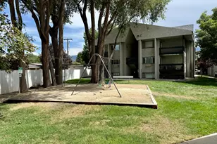 223 E Hill Ave, Millcreek, UT 84107 - Photo 15