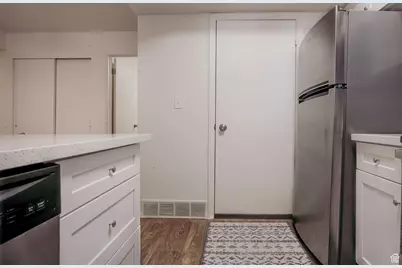 223 E Hill Ave #1, Millcreek, UT 84107 - Photo 7