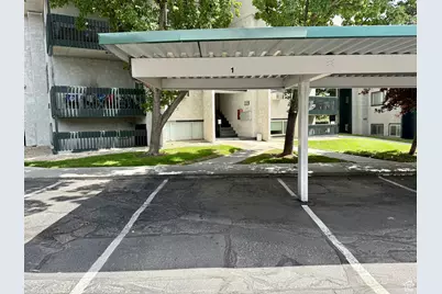 223 E Hill Ave #1, Millcreek, UT 84107 - Photo 19