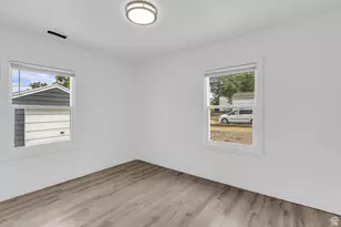 254 36th St, Ogden, UT 84405 - Photo 13