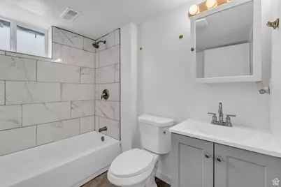 254 36 St, Ogden, UT 84405 - Photo 27