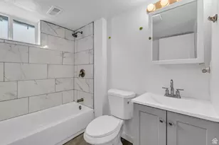 254 36th St, Ogden, UT 84405 - Photo 27