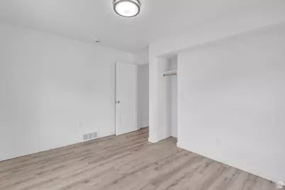 254 36 St, Ogden, UT 84405 - Photo 15