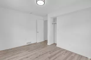 254 36th St, Ogden, UT 84405 - Photo 15