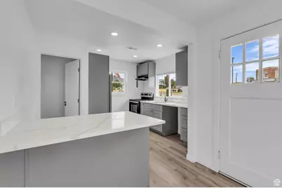 254 36 St, Ogden, UT 84405 - Photo 1