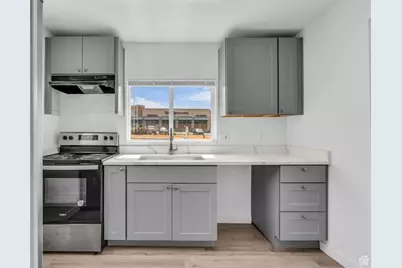 254 36 St, Ogden, UT 84405 - Photo 9