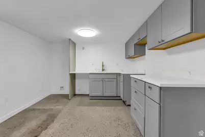 254 36 St, Ogden, UT 84405 - Photo 19