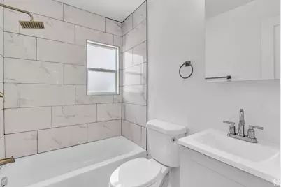 254 36 St, Ogden, UT 84405 - Photo 17