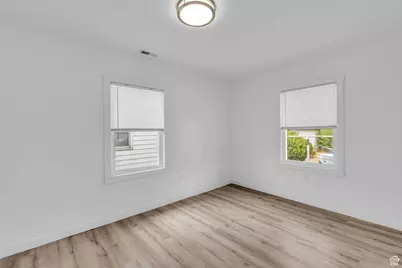 254 36 St, Ogden, UT 84405 - Photo 11