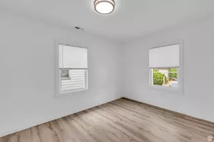 254 36th St, Ogden, UT 84405 - Photo 11