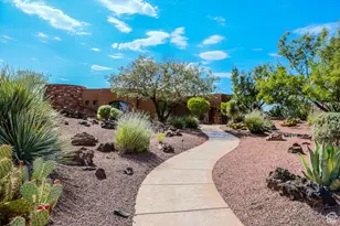 2763 N Chaco Trail, Saint George, UT 84770 - Photo 65