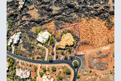 2763 N Chaco Trl, Saint George, UT 84770 - Photo 53