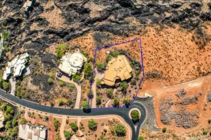 2763 N Chaco Trail, Saint George, UT 84770 - Photo 53