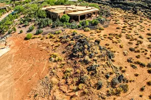 2763 N Chaco Trail, Saint George, UT 84770 - Photo 57