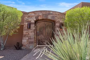 2763 N Chaco Trail, Saint George, UT 84770 - Photo 5