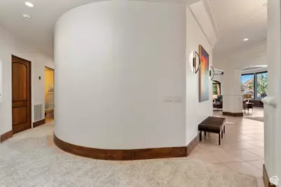 2763 N Chaco Trl, Saint George, UT 84770 - Photo 37