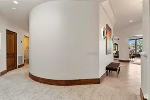 2763 N Chaco Trail, Saint George, UT 84770 - Photo 37