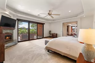 2763 N Chaco Trail, Saint George, UT 84770 - Photo 19