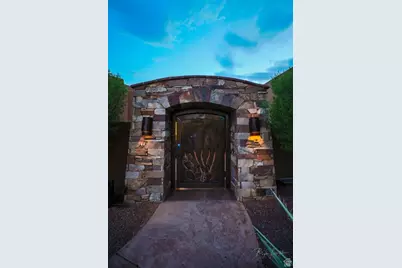2763 N Chaco Trl, Saint George, UT 84770 - Photo 81