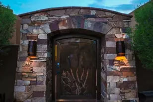 2763 N Chaco Trail, Saint George, UT 84770 - Photo 81