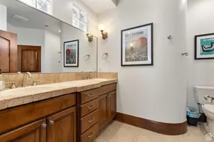 2763 N Chaco Trail, Saint George, UT 84770 - Photo 39