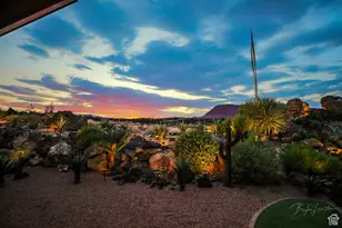 2763 N Chaco Trail, Saint George, UT 84770 - Photo 93