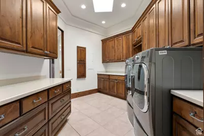 2763 N Chaco Trl, Saint George, UT 84770 - Photo 23