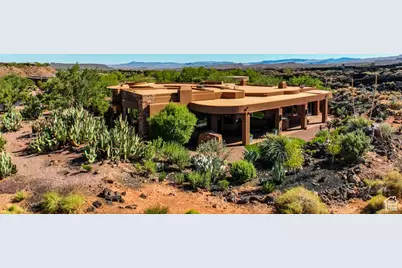 2763 N Chaco Trl, Saint George, UT 84770 - Photo 47